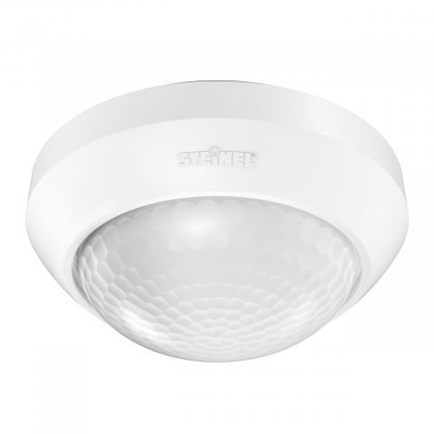  IS 2360-3 ECO 24m white